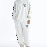 RVCA VA WORLD WIDE PT