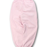 GALFY-CLUBスウェットパンツ