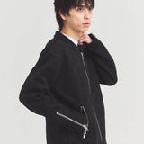 JE ﾌｪｲｸｽｴｰﾄﾞ ｼﾝｸﾞﾙﾗｲﾀﾞｰｽ