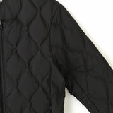 SCHOTT×TAION-INNER DOWN JKT