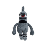TOYMACHINE PUPPET DOLL MEDIUM(30cm)