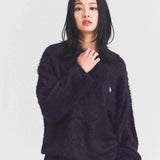 US POLO ASSN ｸﾙｰｾｰﾀｰ