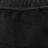 FUBU-Logo Sweat Pants