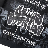 GA×GALFY-安定の別注クルースウェット