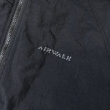 AIRWALK 中綿ﾌﾞﾙｿﾞﾝ