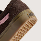 VANS-OLD SKOOL RIBBON