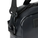 NEWERA-SHOULDER POUCH SY LEATHER