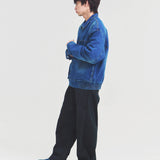 PERK GAPS 中綿A2ﾌﾞﾙｿﾞﾝ