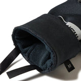 NEWERA-GLOVES E TOUCH BIG FLAG