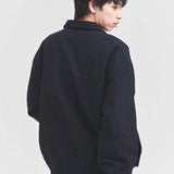 PERK GAPS 中綿A2ﾌﾞﾙｿﾞﾝ