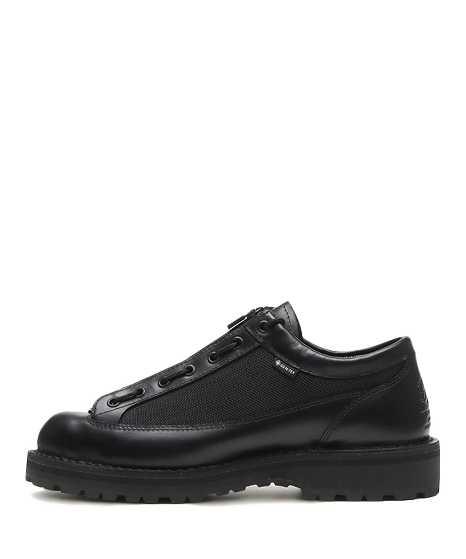 DANNER-FIELD LOW R-ブーツ