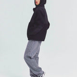 US POLO ASSN ﾎﾞｱｼﾞｬｹｯﾄ