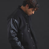 B-TRS-Lips&Tongue シグネチャースタジャン