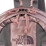 TNF/WL-スーパーワンウェイ-BAG