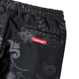 GA×GALFY-安定の別注スウェットパンツ