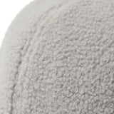 NEWERA-9TWENTY VS BOA SOLID