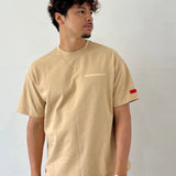 VALENCIANO LOGO TEE