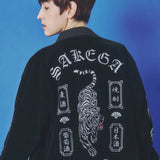 YOIDORE 別珍ﾘﾊﾞｰｼﾌﾞﾙ ﾍﾞﾄｽｶｼﾞｬﾝ