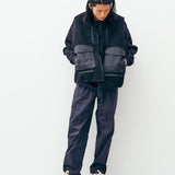 KELTY URBAN BOA VEST