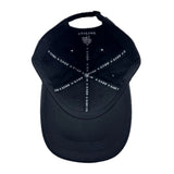 YOIDORE CAP