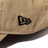 MANASTASHxNEW ERA 9TWENTY MINI LOGO CAP