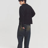 JE ﾌｪｲｸｽｴｰﾄﾞ ｼﾝｸﾞﾙﾗｲﾀﾞｰｽ