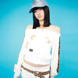 GALFY×KITTY-いにしえキティギャルSETUP