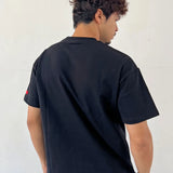 VALENCIANO BIG LOGO TEE