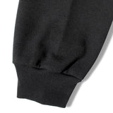 2ND ARCHIVE-リフレクター　プルパーカー