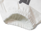 JACKROSE×VANSON×GALFY-骨犬Sweat Pants