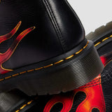 Dr Martens 1460 Pascal 8 Eye Boot