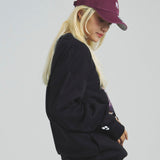 JE-Yeah.DOG&CAT.Nikukyu-クルースウェット