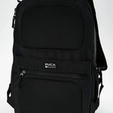 RVCA RADAR BPK