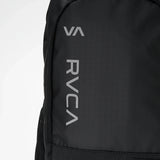 RVCA RADAR BPK