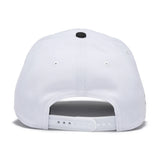 47/フォーティーセブン NMVPMLBSTDAD