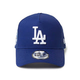 NEWERA 9FORTY AFTR SL AND SP