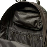 NEWERA-CARRIER PACK 1680D