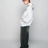 JE-SELECT-加工-TEEN PANT