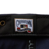 NEWERA-9THIRTYCS MLBCO TONAL