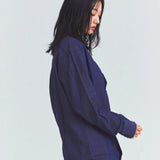 US POLO ASSN BDｼｬﾂ