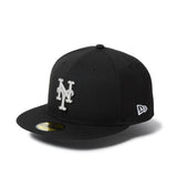 NEWERA-59FIFTY  RHINESTONE BADGE