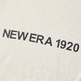 NEWERA-SW PO HOODIE NE1920
