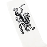 RVCA PW SOCKS