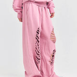 GA HARD-DAMAGE PANTS