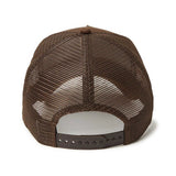 NEWERA 9FORTY AFTR SL AND SP