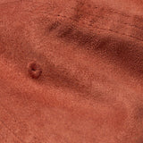 NEWERA-9TWENTY CS SYNTHETIC SUEDE