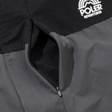 POLER 60/40 WIDE VAGABOND PARKA