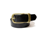 TACHIYA 35mm ﾚｻﾞｰﾍﾞﾙﾄ DM-3 加工