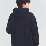 AIRWALK ﾛｺﾞﾌｰﾃﾞｨｰ