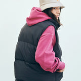 KELTY INSULATION VEST